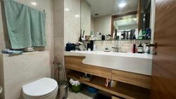 Altez (D2), Apartment #498480411